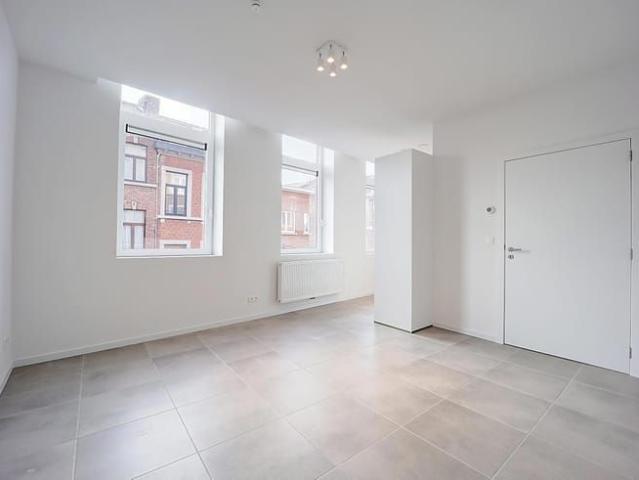 Appartement location à Liège, Wallonie