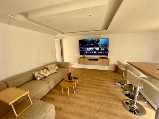Appartement location à Brussel, Bruxelles