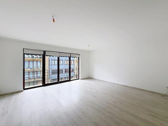 Appartement location à Moortebeek, Anderlecht