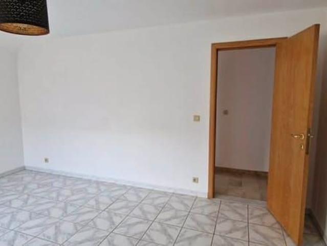 Appartement location à Lava, Brabant