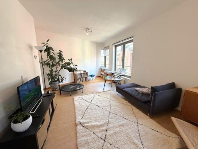 Appartement location à Sint-pieters-woluwe, Bruxelles