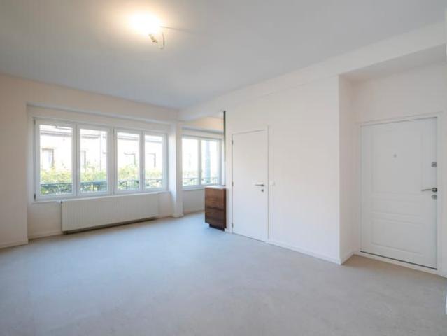 Appartement location à Uccle, Bruxelles