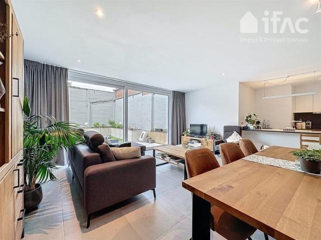 Appartement location à Bertem, Vlaams-Brabant