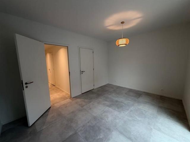Appartement location à Antwerpen