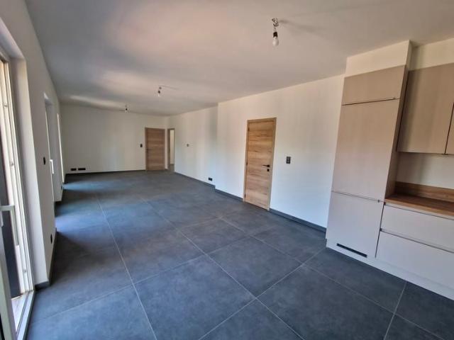 Appartement location à Liège, Wallonie