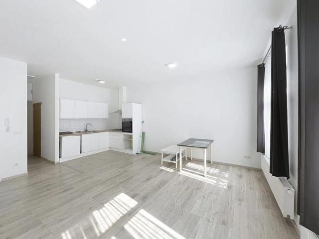 Appartement location à Elsene, Bruxelles