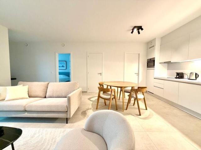 Appartement location à Diegem, Vlaams-Brabant
