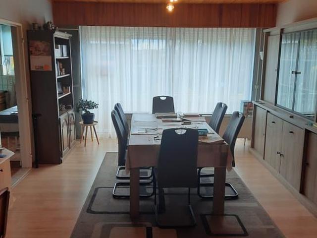 Appartement location à Stabroeck, Antwerpen