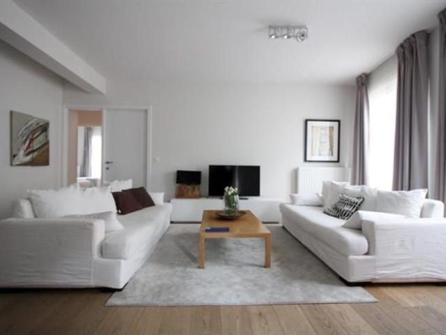 Appartement location à Brussel, Bruxelles