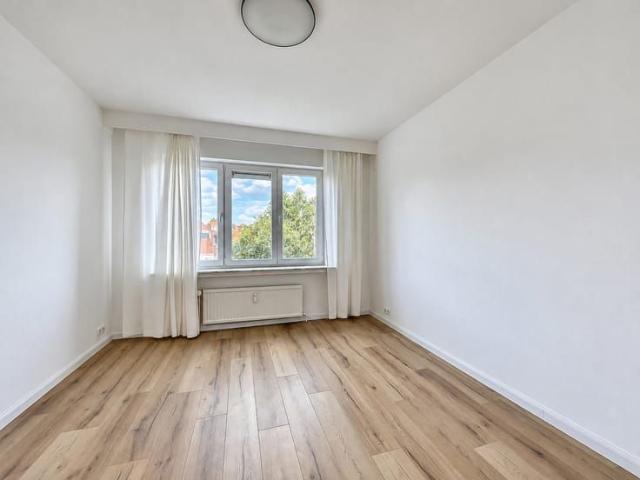 Appartement location à Stockel - Stokkel, Woluwe-Saint-Pierre - Sint-Pieters-Woluwe