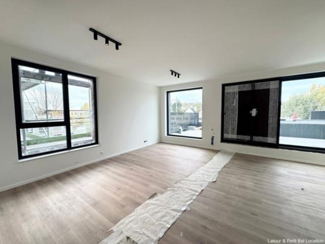 Appartement location à Sint-lambrechts-woluwe, Bruxelles