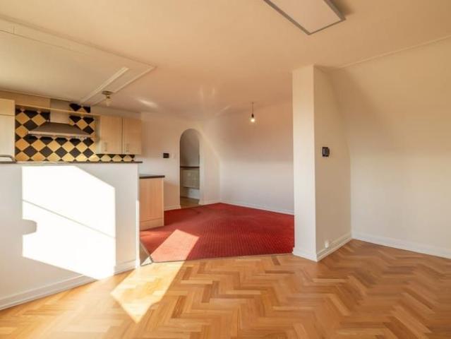 Appartement location à Diest, Brabant