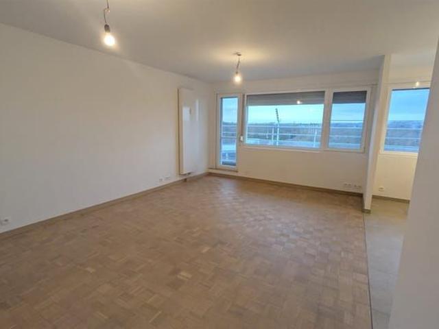 Appartement location à Lava, Brabant