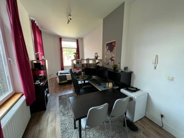 Appartement location à Namen, Wallonie