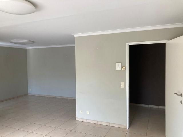 Appartement location à Mol, Antwerpen