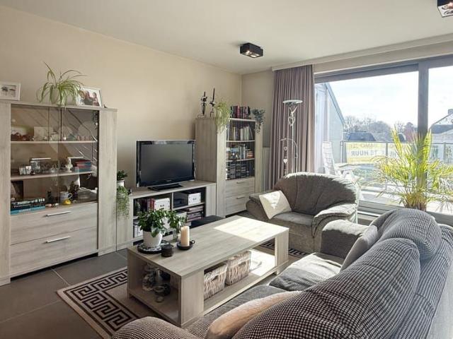 Appartement location à Beveren-waes, Oost-Vlaanderen