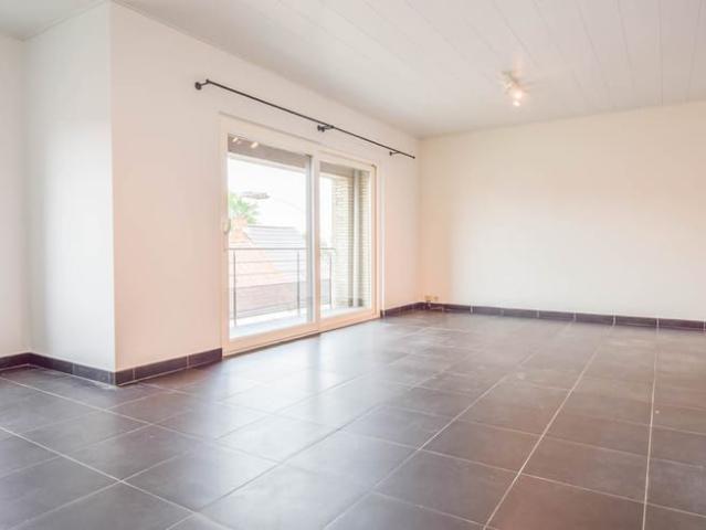 Appartement location à Doel, Oost-Vlaanderen