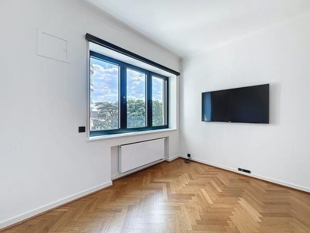 Appartement location à Elsene, Bruxelles