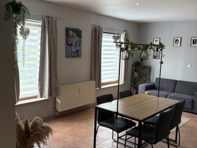 Appartement location à Franchimont, Wallonie