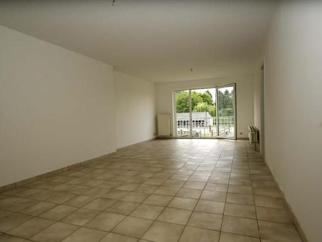 Appartement location à Jodoigne, Wallonie