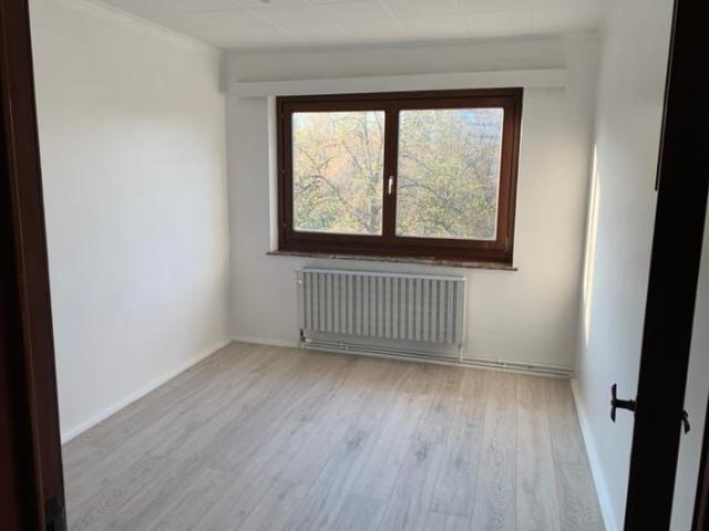 Appartement location à Anderlecht, Bruxelles