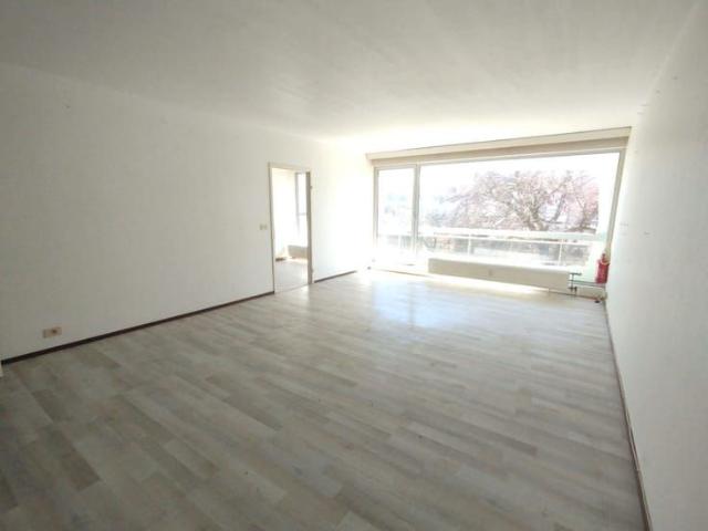 Appartement location à Spa