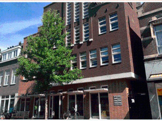 Appartement te huur in Binnenstad, Helmond