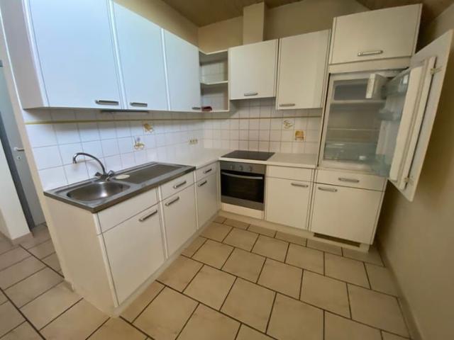 Appartement location à Halle, Brabant