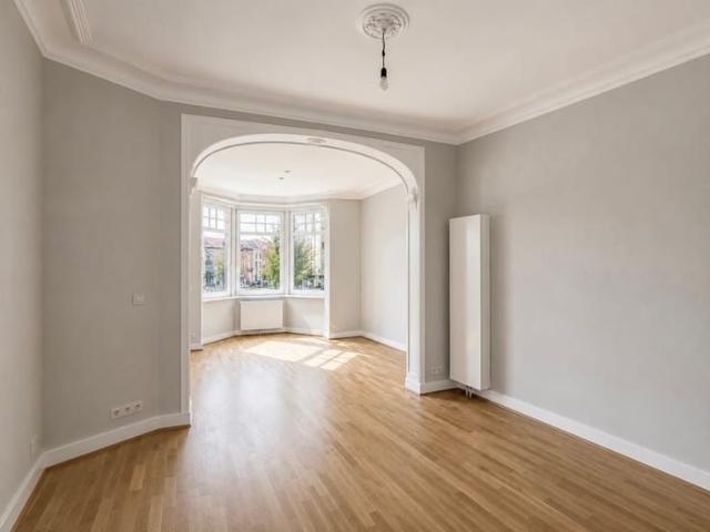 Appartement location à Uccle, Bruxelles