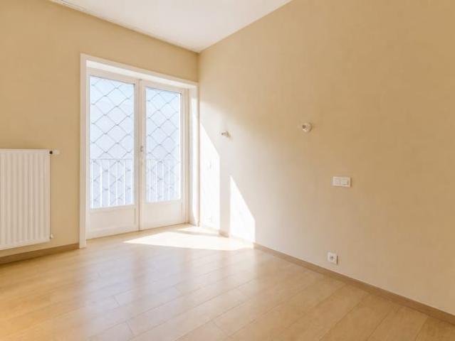 Appartement location à Knokke, Knokke-Heist