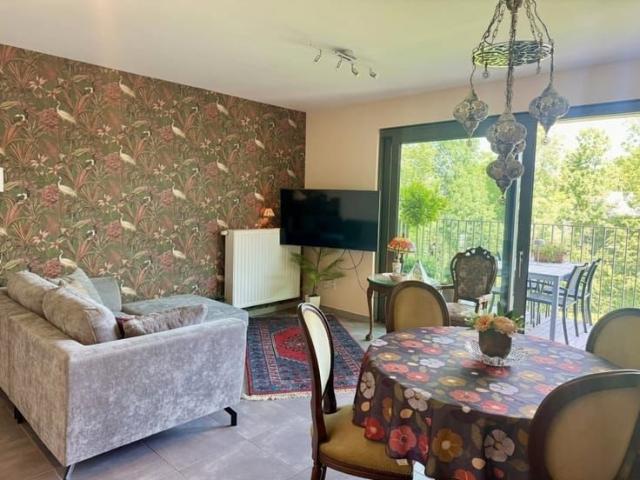 Appartement location à Lier, Antwerpen
