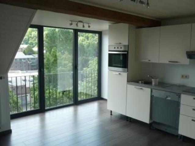 Appartement location à Namen, Wallonie