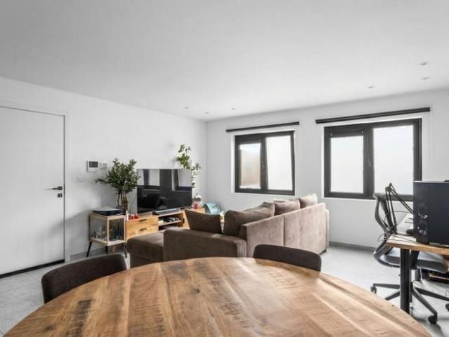 Appartement location à Courtrai, West-Vlaanderen