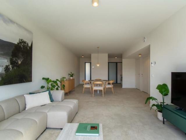 Appartement location à Antwerpen