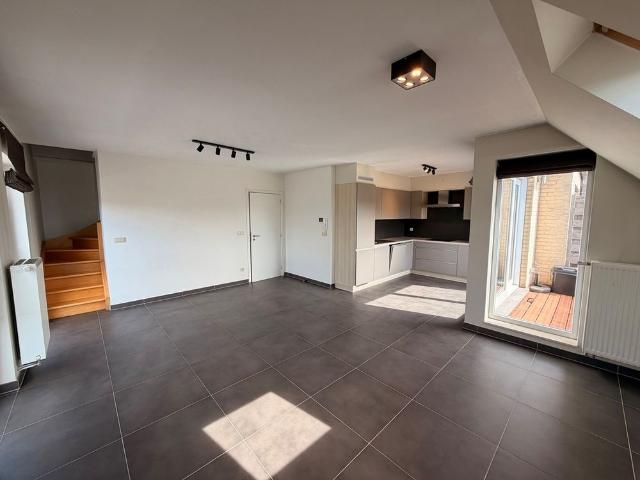 Appartement location à Bambrugge, Oost-Vlaanderen