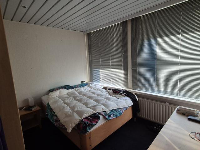 Appartement te huur in Leyenburg, Den Haag