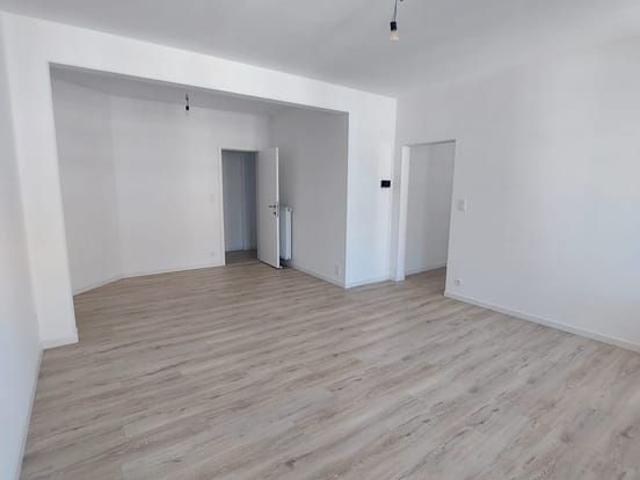Appartement location à Verviers, Wallonie