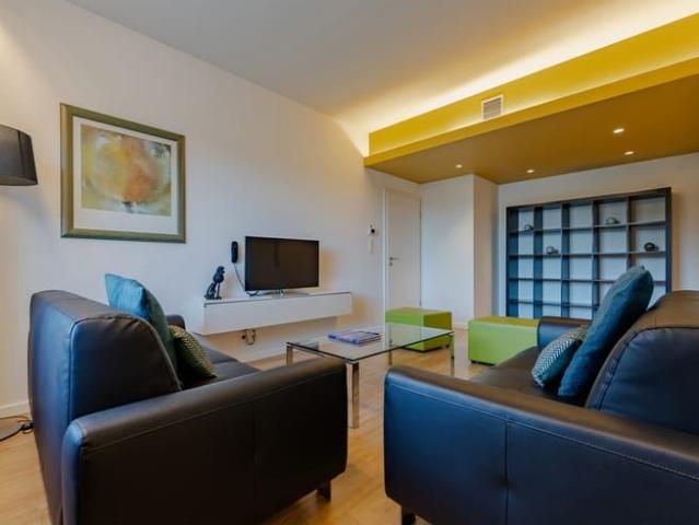 Appartement location à Chaudfontaine, Wallonie