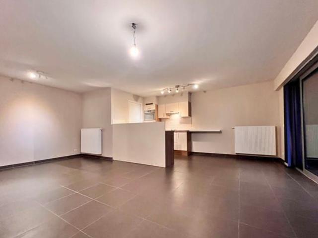 Appartement location à Desteldonk, Oost-Vlaanderen