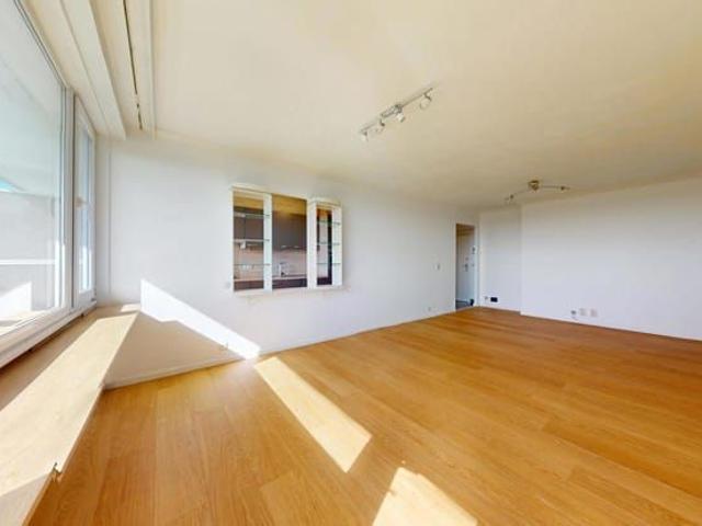 Appartement location à Anderlecht, Bruxelles