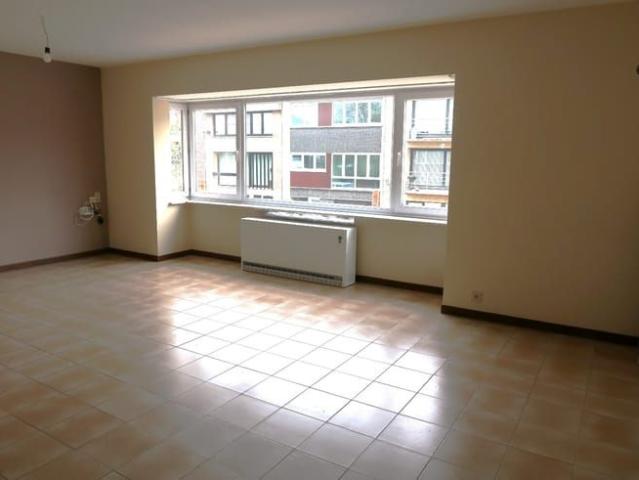 Appartement location à Oostende, West-Vlaanderen