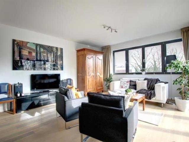 Appartement location à Uccle, Bruxelles