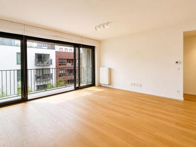 Appartement location à Antwerpen