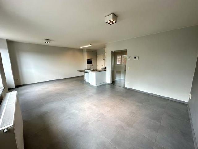 Appartement location à Assche, Brabant