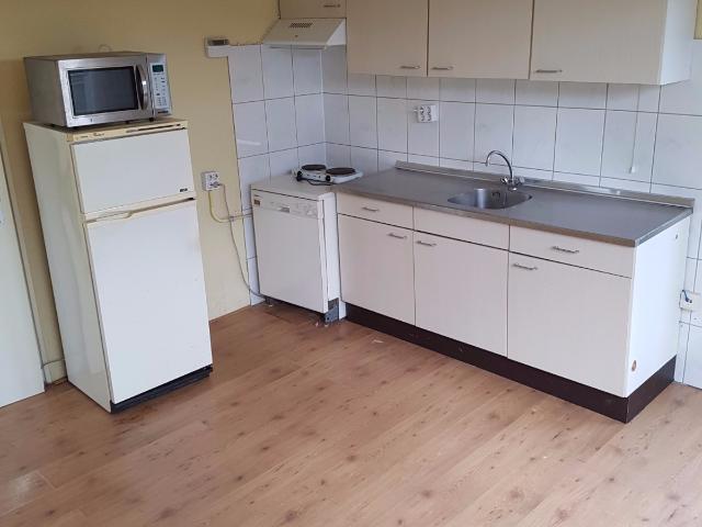 Appartement te huur in De Kamp, Nijmegen
