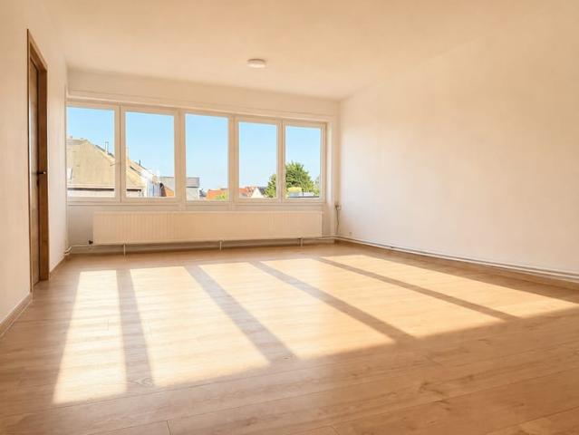 Appartement location à Erps, Erps-Kwerps