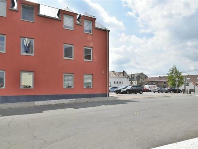 Appartement location à Merbraine, Wallonie