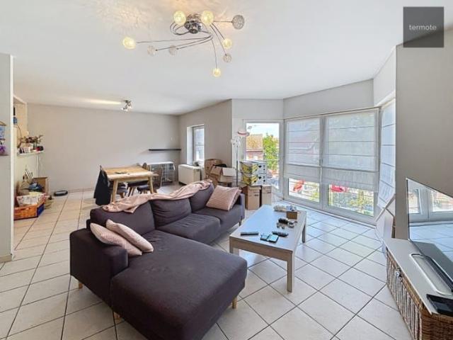 Appartement location à Waregem, West-Vlaanderen
