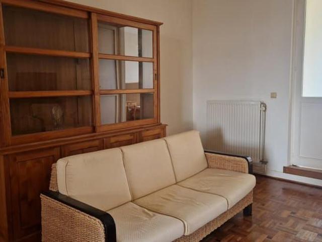Appartement location à Elsene, Bruxelles