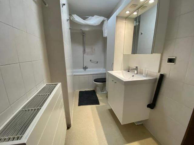 Appartement location à Oostende, West-Vlaanderen